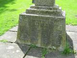 image of grave number 194520